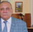 Эксперт Земцов: Глава Ставрополья создаёт доступную медицинскую инфраструктуру - ИА Победа 26