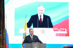 Губернатор: Ставрополье будет надёжной опорой президента в выполнении задач