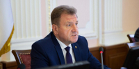 Мэр краевой столицы прокомментировал выступление главы Ставрополья с Посланием - Вечерний Ставрополь