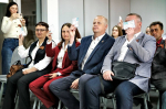 Сила в действиях: как ЛДПР выстраивает политическую устойчивость на Ставрополье