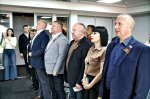 Сила в действиях: как ЛДПР выстраивает политическую устойчивость на Ставрополье