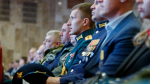 Губернатор Ставрополья: Победа России в СВО остается главной нашей целью