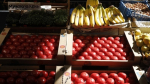 Около 40 производителей представят свою продукцию на ярмарке в Ставрополе