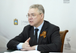 Эксперт: на Ставрополье заметны улучшения в коммунальной сфере