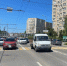 Переезжавшую перекресток велосипедистку сбил автомобилист в Ставрополе - Вечерний Ставрополь