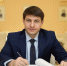 Эксперт: глава Ставрополья сделал ставку на поддержку образования бойцов СВО - Телеканал СвоёТВ