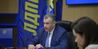 От слов к делу: ЛДПР делает ставку на регионы и побеждает - ЛДПР
