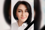 В округе Ставрополья ушла из жизни глава уголовно-исправительной инспекции