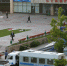 15 лет назад Ставрополь выстоял после взрыва направленного действия - Вечерний Ставрополь