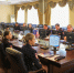 JPG Файл - Ставропольский филиал КУ МВД России