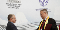 На Ставрополье построят крупный мясоперерабатывающий завод - Комсомольская Правда