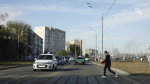 На Ставрополье построят крупный завод по производству безалкогольных напитков