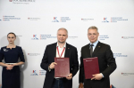 Соглашение о развитии курортов и туризма подписал губернатор Ставрополья