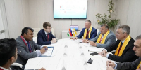 Фото с сайта Правительства СК - НИА-Кавказ - Ставрополь
