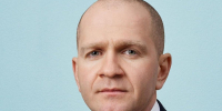 Новым главой Промышленного района Ставрополя стал Максим Рябухин - Вечерний Ставрополь
