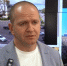 Главой Промышленного района Ставрополя назначили Максима Рябухина - ATVmedia.Ru