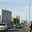 На Ставрополье построят крупный завод по производству безалкогольных напитков - ИА Победа 26