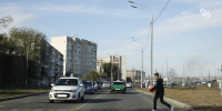 На Ставрополье построят крупный завод по производству безалкогольных напитков - ИА Победа 26