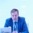 Первый зампред спикера Совфеда оценил помощь Владимирова ставропольским аграриям - ИА Победа 26
