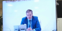 Первый зампред спикера Совфеда оценил помощь Владимирова ставропольским аграриям - ИА Победа 26