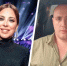 «Стоит ли давать ей сцену?»: активисты требуют отменить концерт Ани Лорак в Ставрополе - Bloknot-Stavropol.Ru