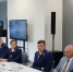Ставропольские предприниматели заручились поддержкой региональной прокуратуры - ОПОРА России