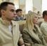 В СтГАУ стартовал образовательный модуль для магистров МГИМО - СтГАУ