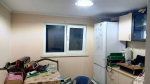 Двое супругов пострадали от взрывной волны из-за утечки газа в Зеленокумске
