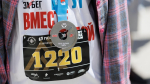 Свыше 1,8 тыс. спортсменов собрал полумарафон Kavkaz.Run на Ставрополье