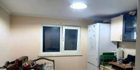 Супруги пострадали после взрыва газа в Зеленокумске на Ставрополье - Комсомольская Правда