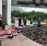 Не по приказу, а по долгу: как ЛДПР в Ставрополье чествует пограничников - ЛДПР