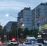 В Северной Осетии беременную женщину после ДТП отправили сразу в роддом - Комсомольская Правда