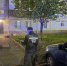 При взрыве на Чехова в Ставрополе погибли двое мужчин - Комсомольская Правда
