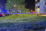 От взрыва погибли двое мужчин в 204 квартале Ставрополя