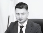 В результате взрыва погиб ветеран СВО, замглавы администрации Ставрополя Гурциев