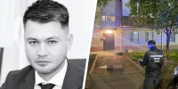 После гибели ветерана СВО в Ставрополе не исключают версию теракта - Комсомольская Правда