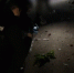 Глава СКР взял на контроль расследование гибели двух человек в Ставрополе - Комсомольская Правда