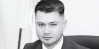 При взрыве в Ставрополе погиб ветеран СВО Заур Гурциев - Телеканал СвоёТВ