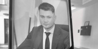 На нацистском сайте «Миротворец» отметили ликвидированным погибшего в Ставрополе Гурциева - Bloknot-Stavropol.Ru