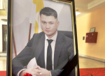 Заур Гурциев и его знакомый: раскрыты детали взрыва с погибшими 29 мая в Ставрополе