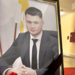Заур Гурциев и его знакомый: раскрыты детали взрыва с погибшими 29 мая в Ставрополе
