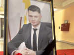 Заур Гурциев и его знакомый: раскрыты детали взрыва с погибшими 29 мая в Ставрополе