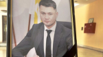 Заур Гурциев и его знакомый: раскрыты детали взрыва с погибшими 29 мая в Ставрополе