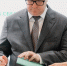 Сбер и Кавказ.РФ подписали на Кавказском инвестиционном форуме соглашение о сотрудничестве - Комсомольская Правда