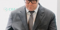 Сбер и Кавказ.РФ подписали на Кавказском инвестиционном форуме соглашение о сотрудничестве - Комсомольская Правда