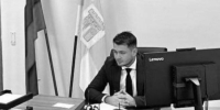 Второй погибший при взрыве в Ставрополе оказался знакомым Заура Гурциева - Bloknot-Stavropol.Ru