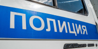 Опубликовано видео взрыва, при котором погиб первый заместитель мэра Ставрополя - ИА Победа 26