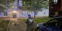 Следователями СК России установлены личности погибших в Ставрополе мужчин - СУ СК РФ
