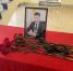 Погибший в Ставрополе Заур Гурциев мог стать заместителем министра ЖКХ в регионе - Телеканал СвоёТВ