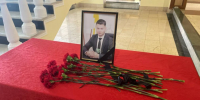Погибший в Ставрополе Заур Гурциев мог стать заместителем министра ЖКХ в регионе - Телеканал СвоёТВ